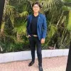Kunal Chavan