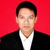 IFAN JUNIAWAN