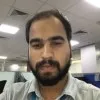 Shrinath Wadkar