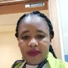 Tendai Ushemakota
