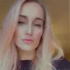 Megan Braddock