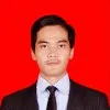 Muhammad Fachri