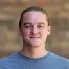 Sam Fillingame