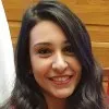 Noura Kamal