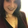 Karina Rosewell