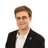 Aaron Penrose