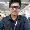 Shubham Phawade