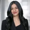 Durggaashini Rajasingam