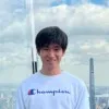 Aaron Chen