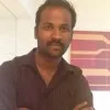 Uma Mahesh