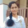 Suchithra Amralapudi