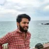Revanth ChandraShekar