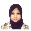 Ambreen Sayed