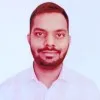 Umesh Patidar