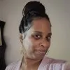 Janice Cooper