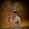 Kazufumi Horio