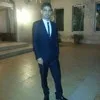Mohammed AL Araj