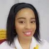 Kimone Sukie