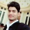 Ravindra singh sikarwar