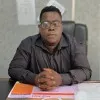 Sebastian Muwandi