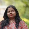 Bhoomika Naresh