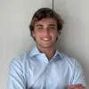 Guilherme Suranyi