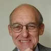 Gordon Moore