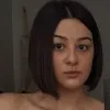 Jes Correa