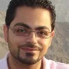 Mohamed Ebeid
