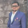 nakum parth