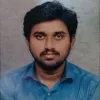 Phani Raju Nuvvula