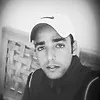 mohamed matroud