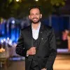 Prashant Gupta