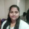 Saranya
