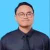 Haziq Zurhakim