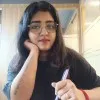Sandhra Nair