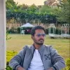 Sumanth Reddy