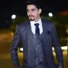 Raja Sheraz Ahmad