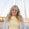 Elle Williams