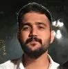 Asfand Yar Khan