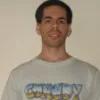David Frederick