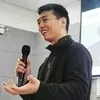 James Jia