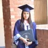 Muntaha Imtiaz
