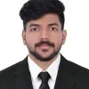 Afsal Rahman