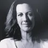 Joanne OLoughlin