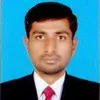 Anil Kumar