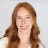 Alexandra DeLong