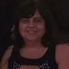 Regina Oliveira