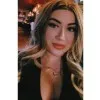 Giselle Castro