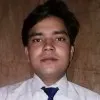 Suraj Pal